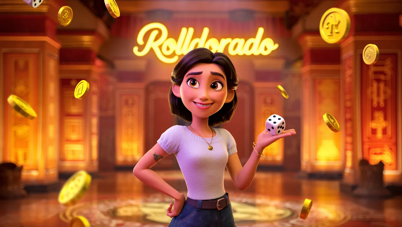 rolldorado casino no deposit bonus rolldorado casino no deposit bonus