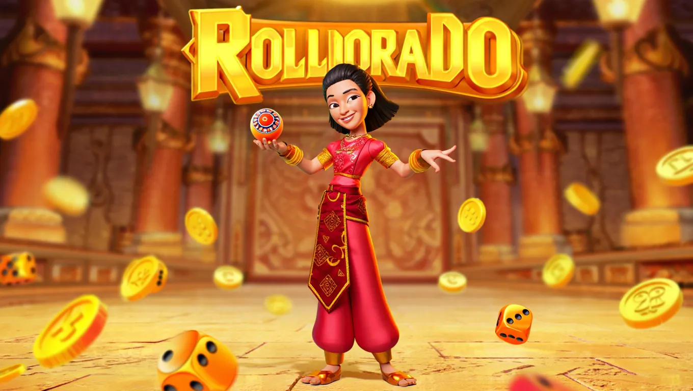 rolldorado casino no deposit bonus rolldorado casino no deposit bonus